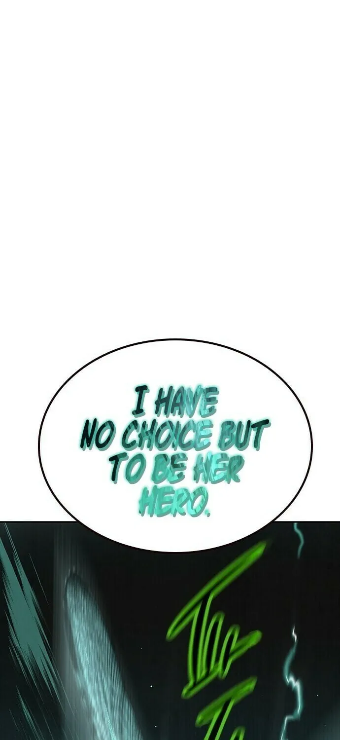Jungle Juice Chapter 21 page 112 - 