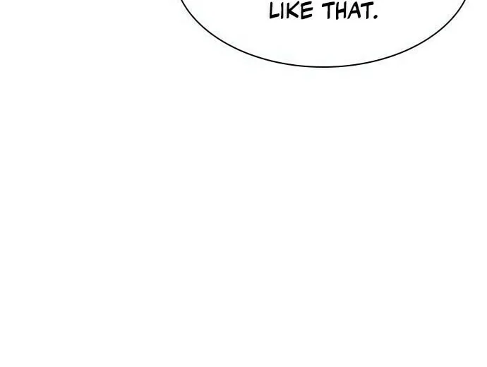 Jungle Juice Chapter 21 page 14 - 
