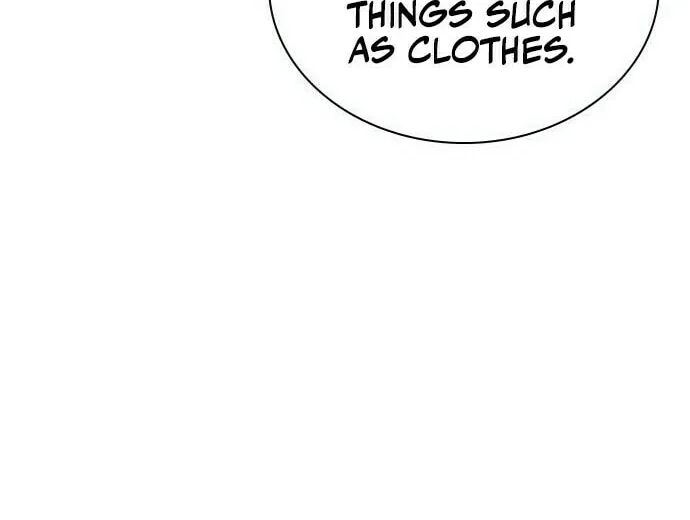 Jungle Juice Chapter 21 page 44 - 