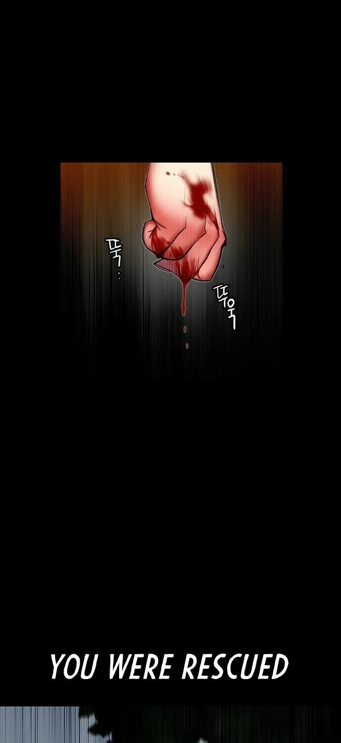 Jungle Juice Chapter 21 page 73 - 
