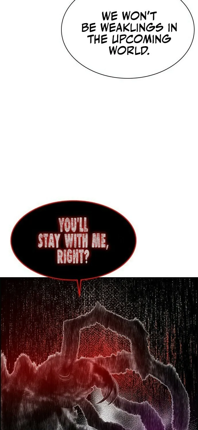 Jungle Juice Chapter 21 page 85 - 
