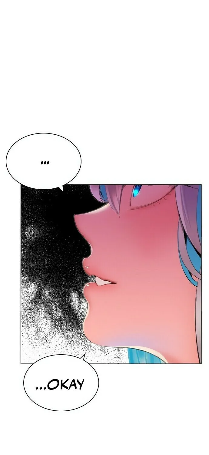 Jungle Juice Chapter 21 page 87 - 