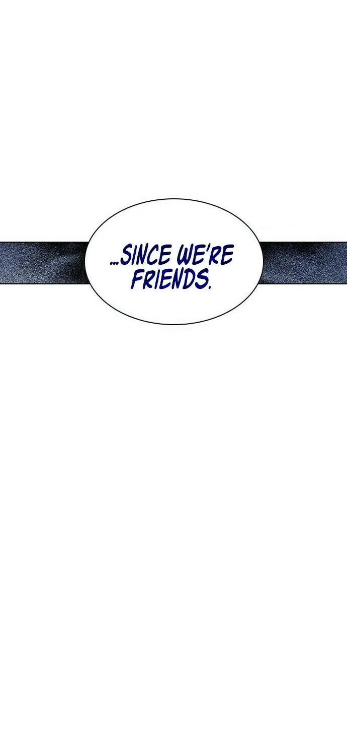 Jungle Juice Chapter 21 page 88 - 