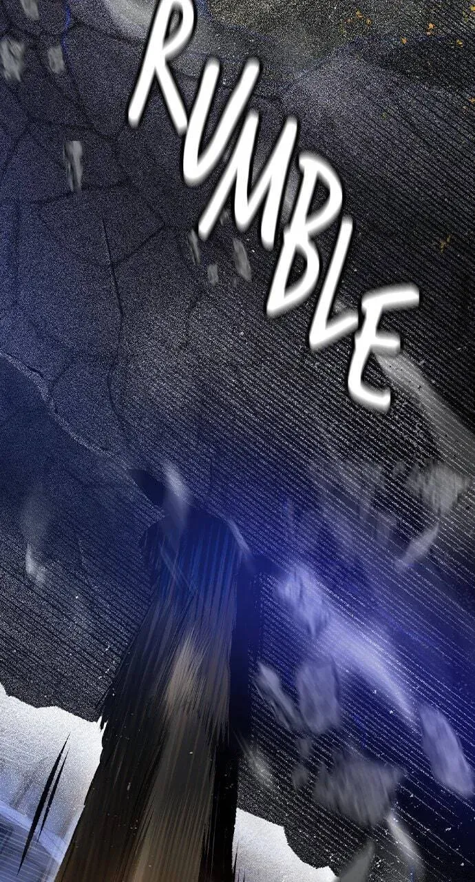 Jungle Juice Chapter 22.1 page 101 - 