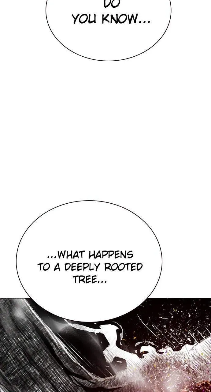 Jungle Juice Chapter 22.1 page 104 - 