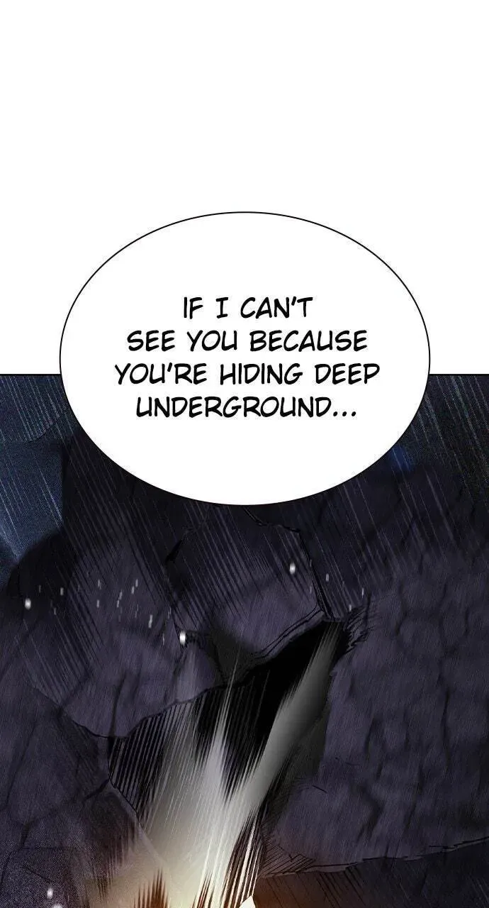 Jungle Juice Chapter 22.1 page 106 - 