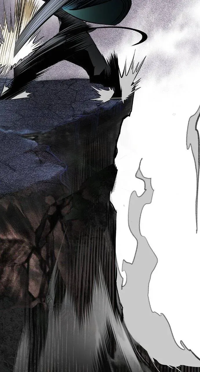 Jungle Juice Chapter 22.1 page 108 - 