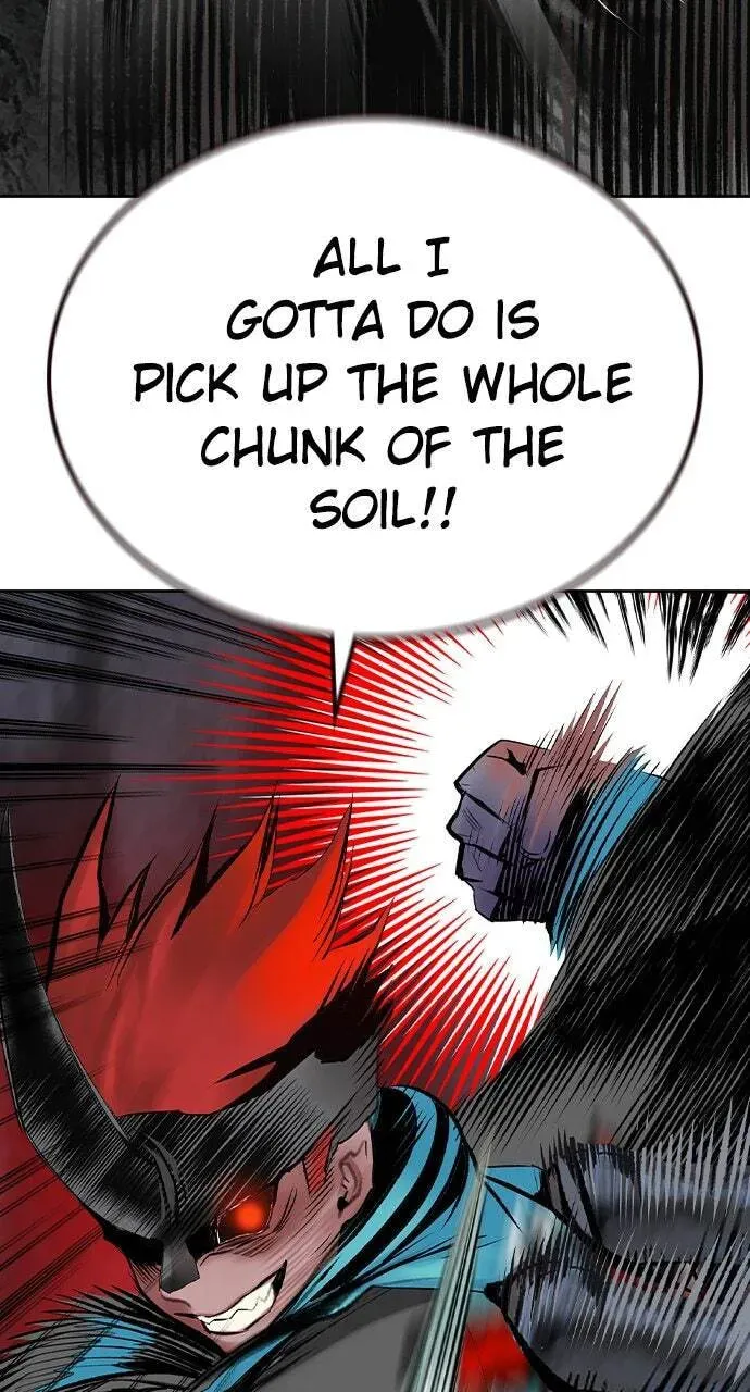 Jungle Juice Chapter 22.1 page 109 - 