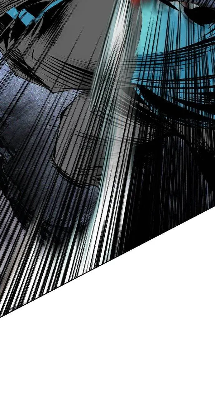 Jungle Juice Chapter 22.1 page 110 - 