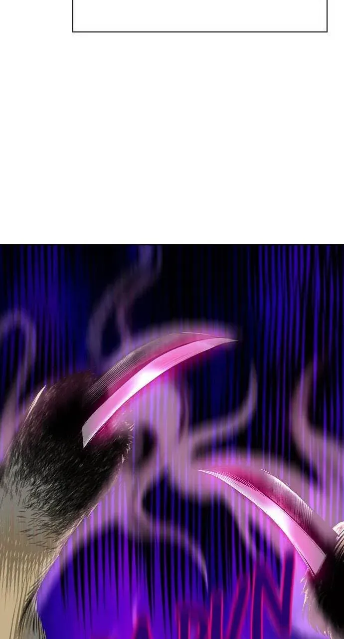 Jungle Juice Chapter 22.1 page 12 - 