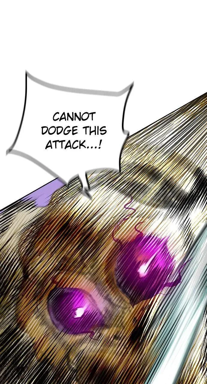 Jungle Juice Chapter 22.1 page 111 - 