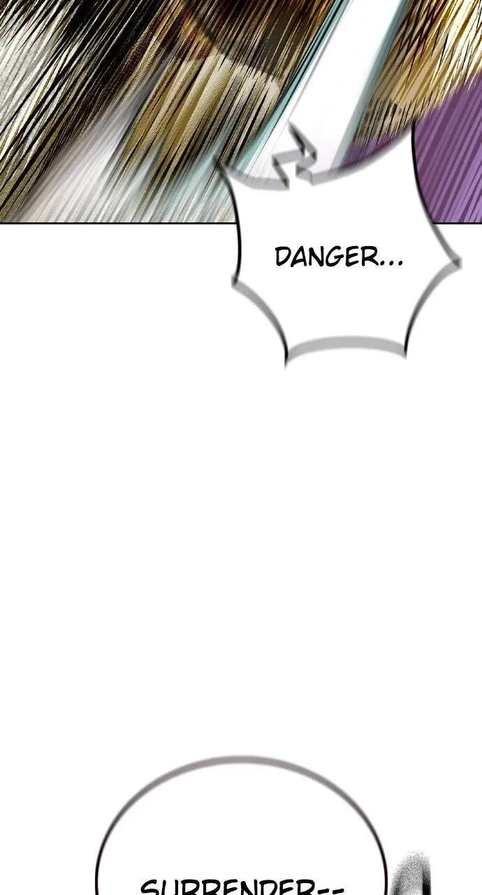 Jungle Juice Chapter 22.1 page 112 - 