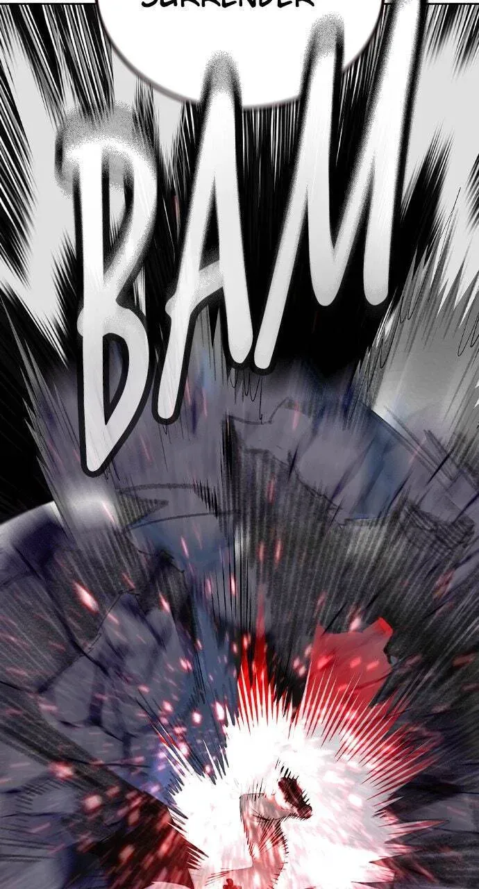 Jungle Juice Chapter 22.1 page 113 - 