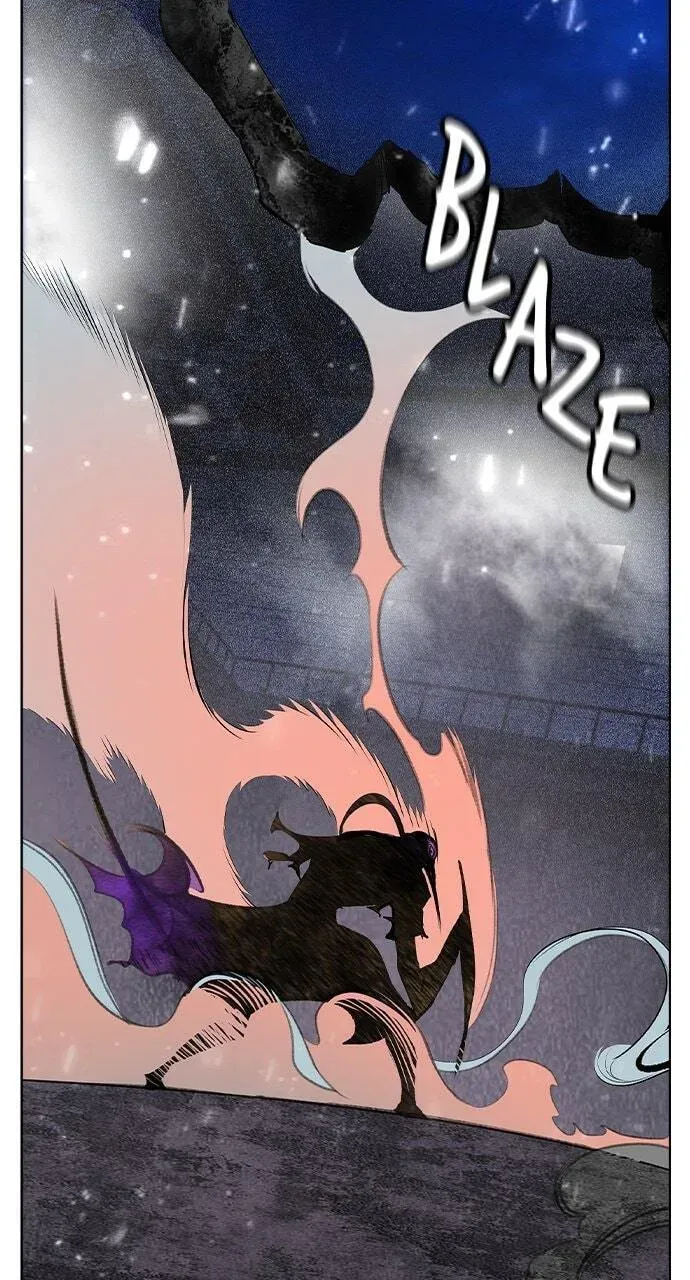 Jungle Juice Chapter 22.1 page 125 - 