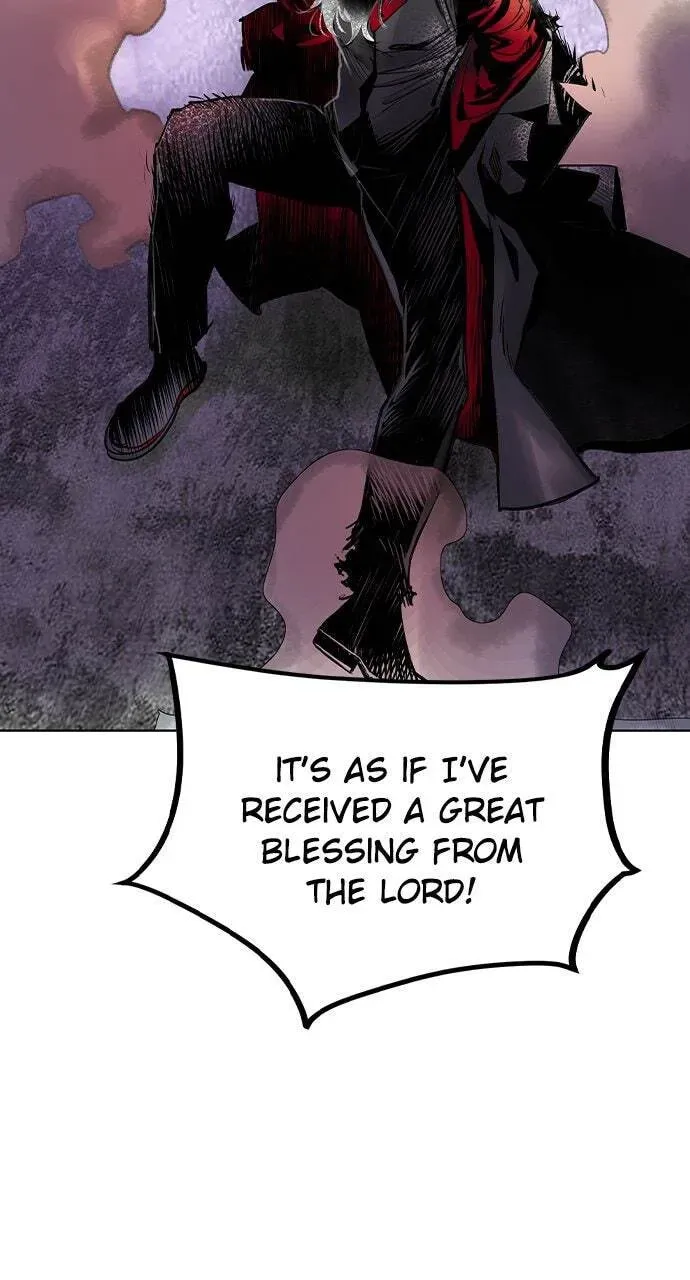 Jungle Juice Chapter 22.1 page 127 - 
