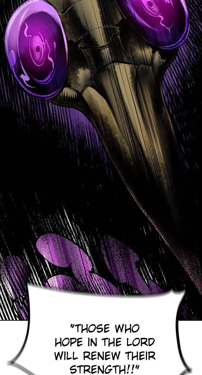 Jungle Juice Chapter 22.1 page 129 - 