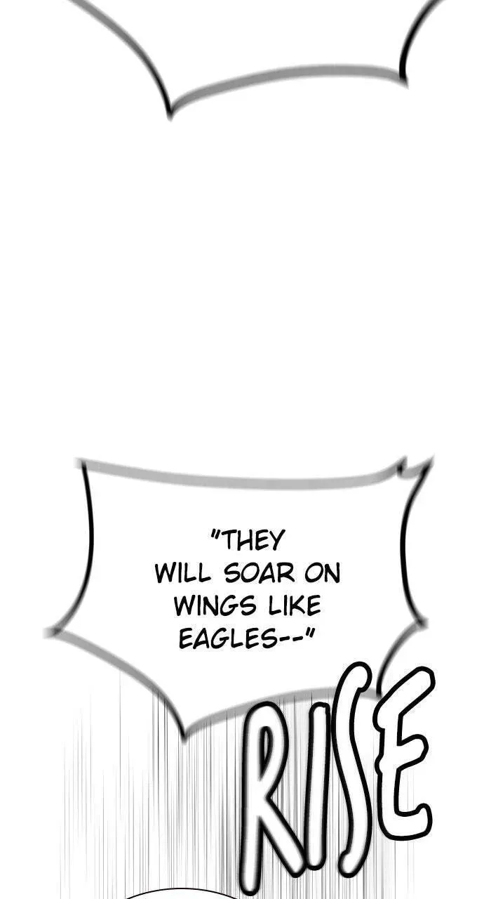 Jungle Juice Chapter 22.1 page 130 - 