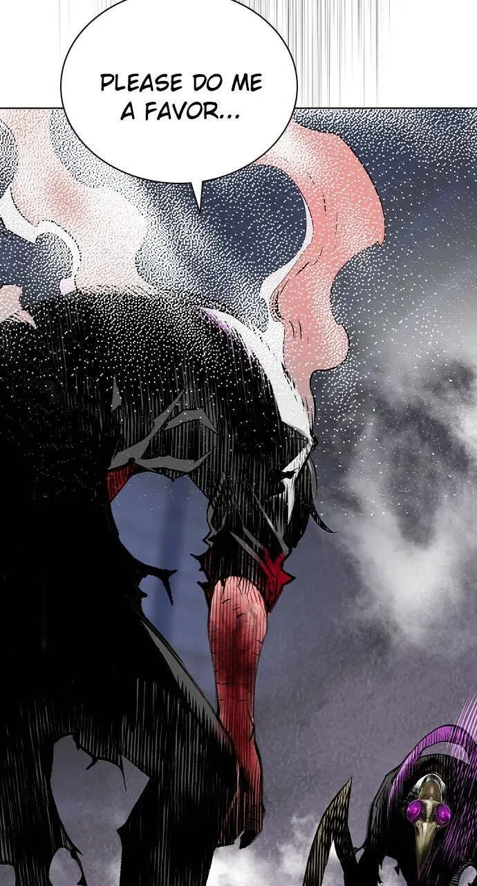 Jungle Juice Chapter 22.1 page 131 - 