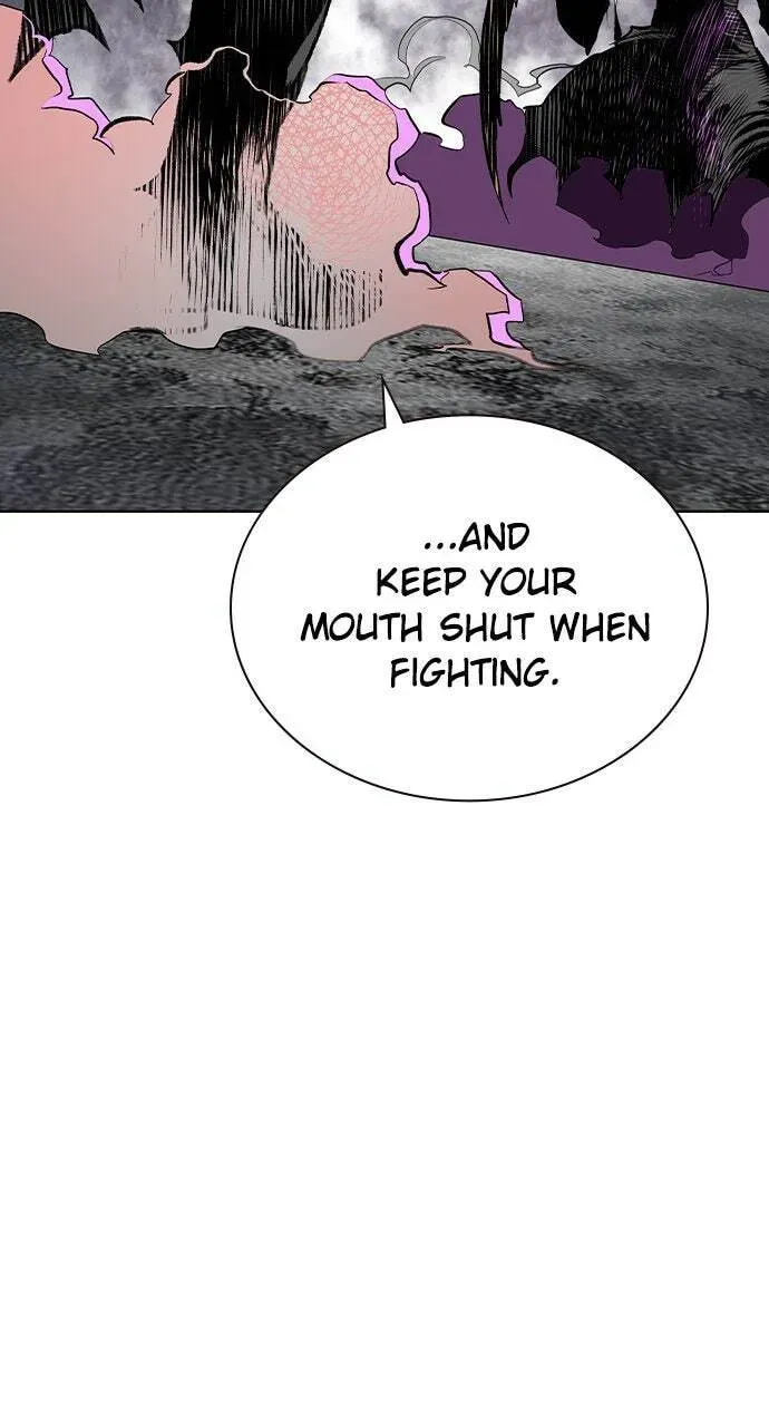 Jungle Juice Chapter 22.1 page 132 - 