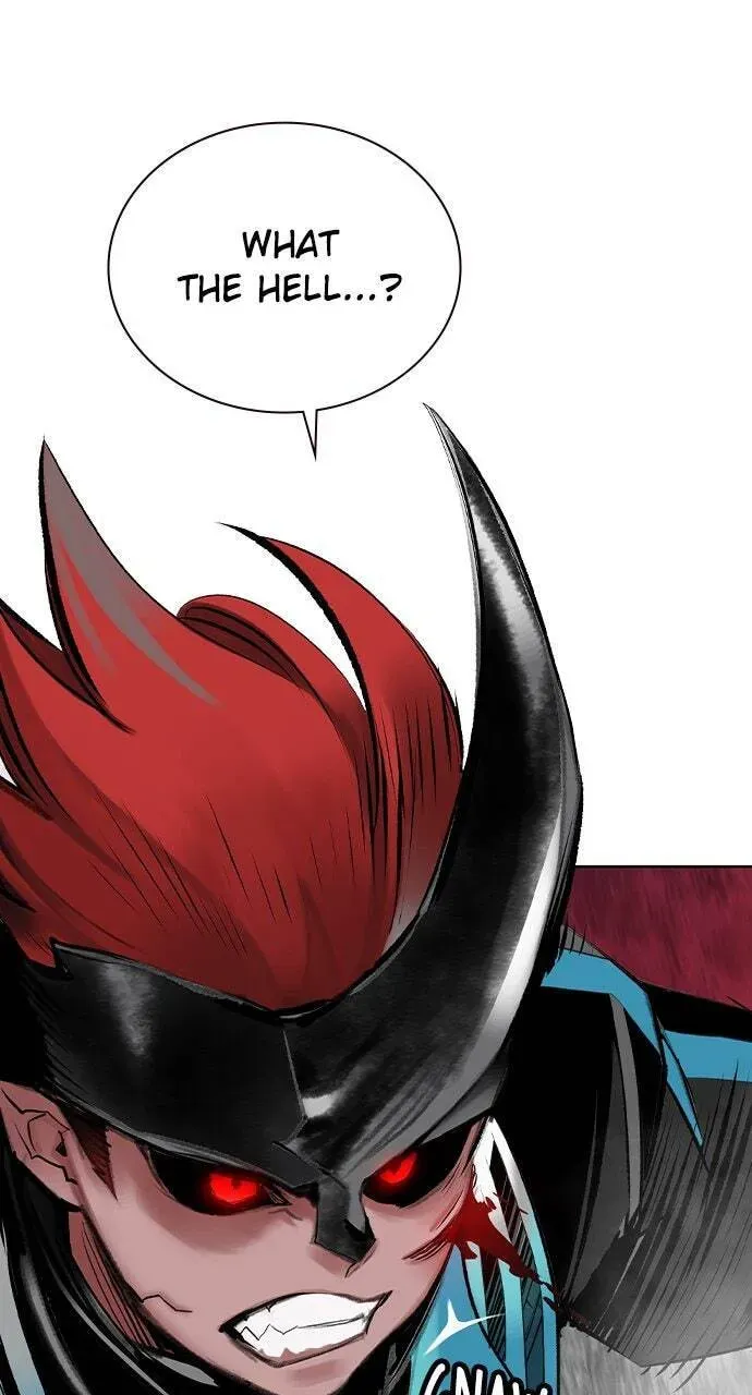 Jungle Juice Chapter 22.1 page 16 - 