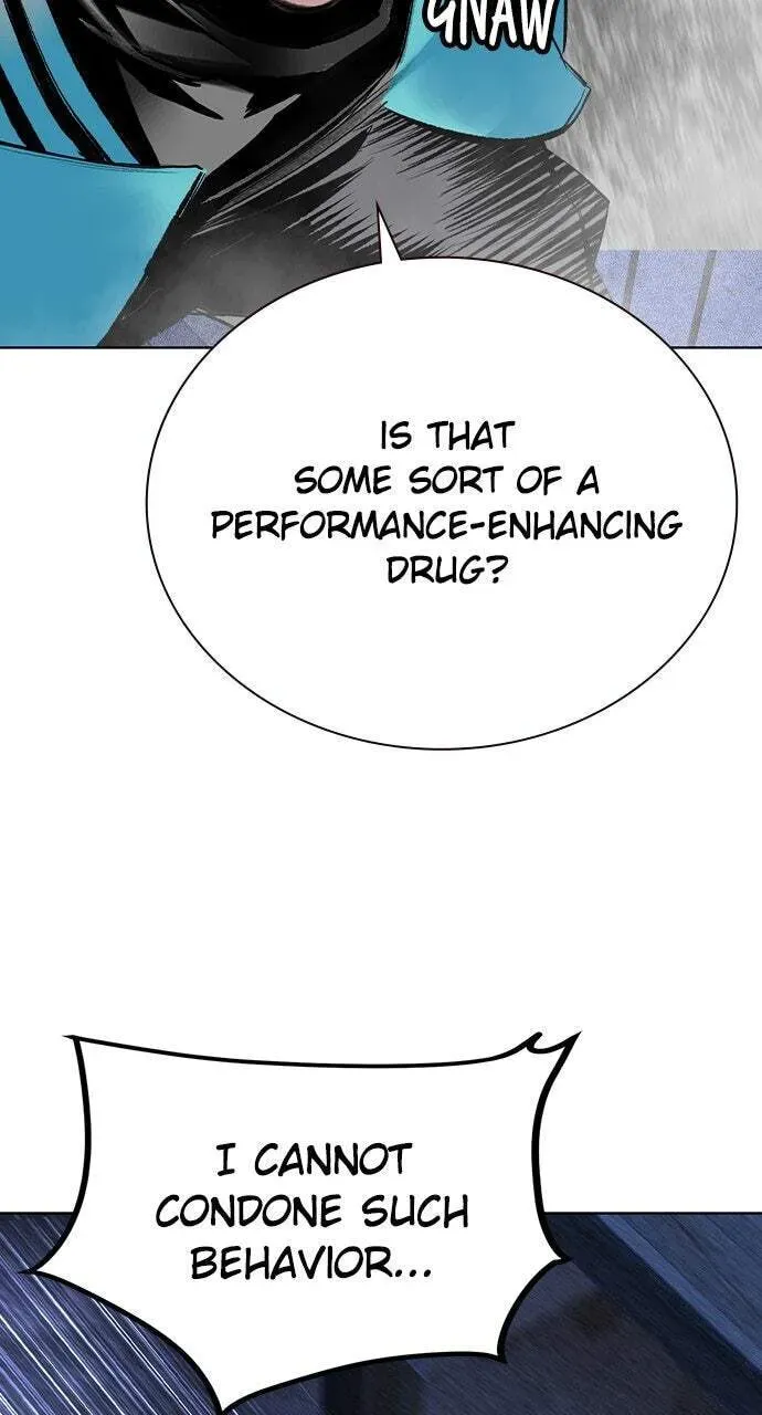 Jungle Juice Chapter 22.1 page 17 - 