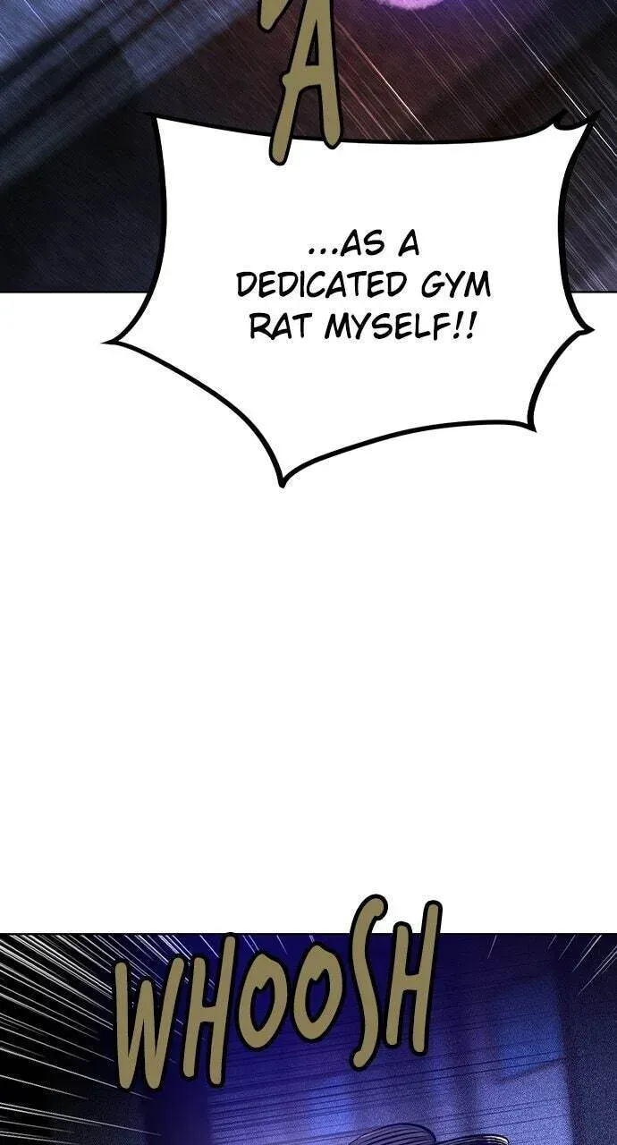 Jungle Juice Chapter 22.1 page 19 - 