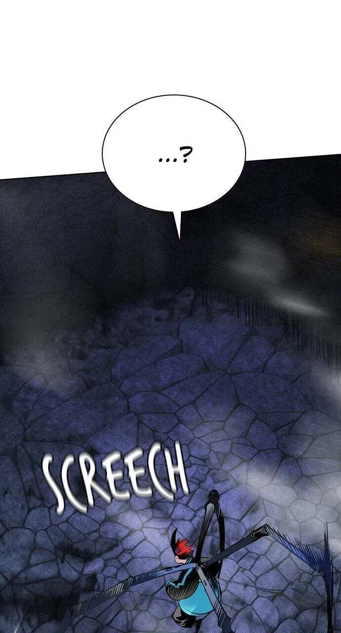 Jungle Juice Chapter 22.1 page 23 - 