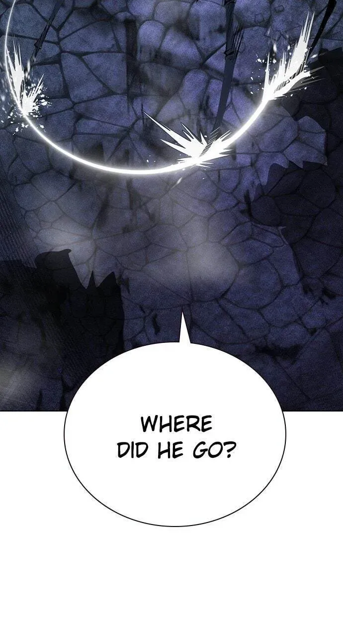 Jungle Juice Chapter 22.1 page 24 - 