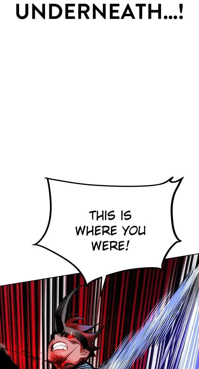Jungle Juice Chapter 22.1 page 29 - 