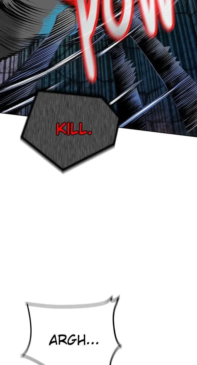 Jungle Juice Chapter 22.1 page 37 - 