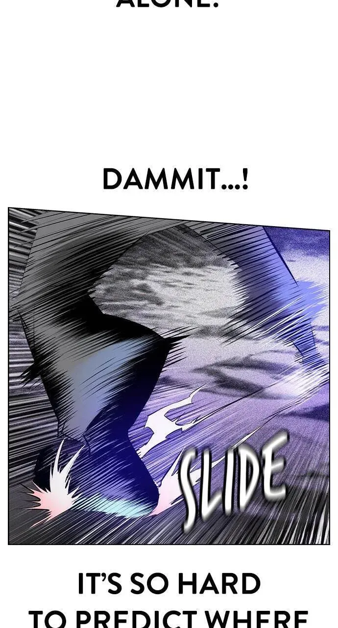 Jungle Juice Chapter 22.1 page 39 - 