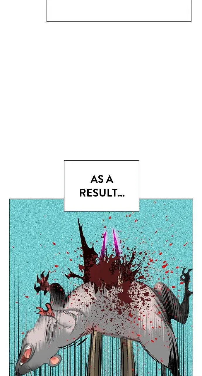 Jungle Juice Chapter 22.1 page 46 - 