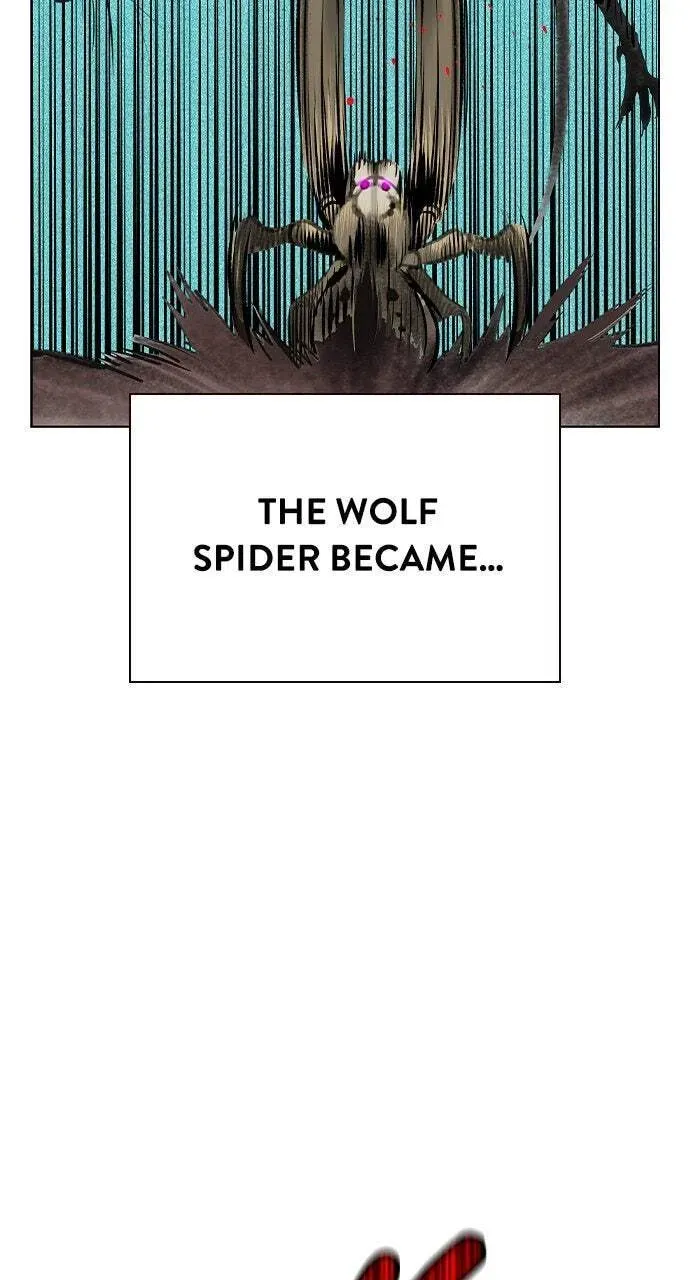 Jungle Juice Chapter 22.1 page 47 - 