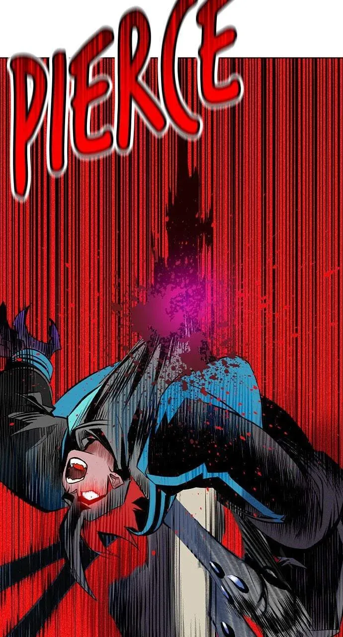 Jungle Juice Chapter 22.1 page 48 - 
