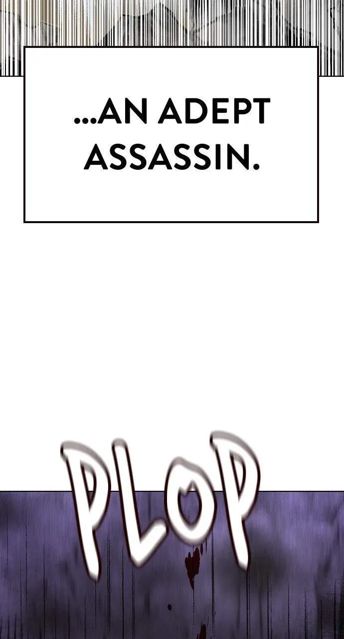 Jungle Juice Chapter 22.1 page 50 - 
