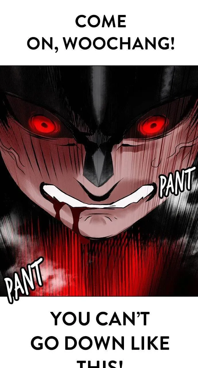 Jungle Juice Chapter 22.1 page 52 - 