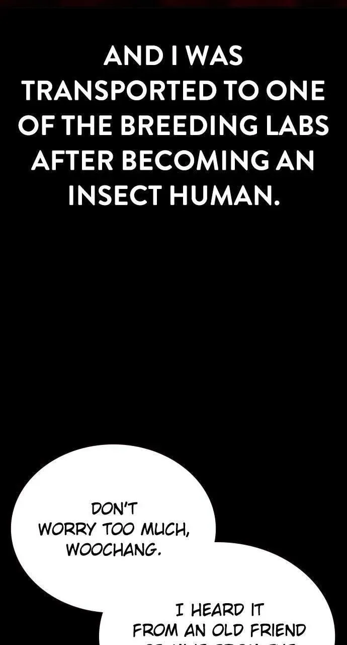 Jungle Juice Chapter 22.1 page 59 - 