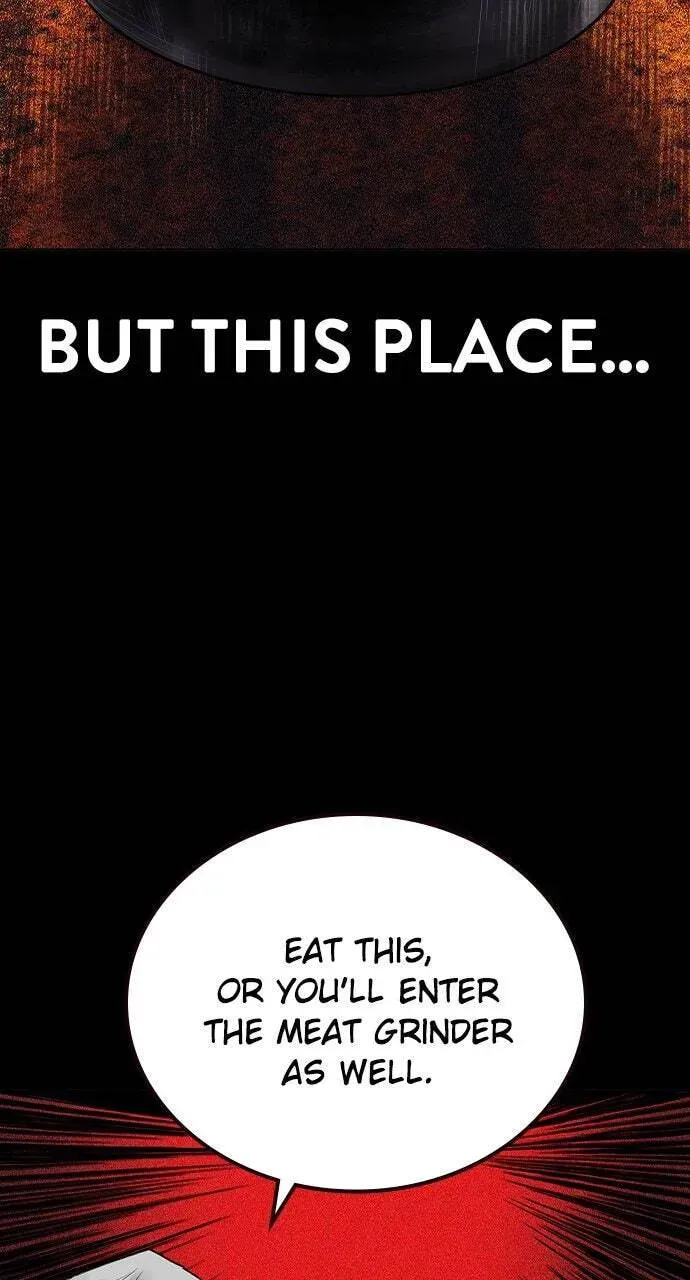Jungle Juice Chapter 22.1 page 64 - 