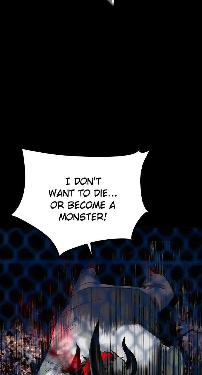 Jungle Juice Chapter 22.1 page 74 - 