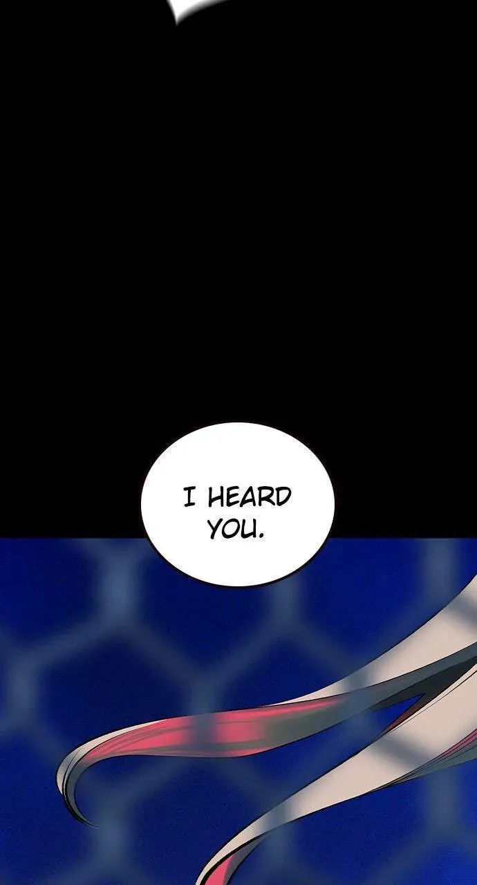 Jungle Juice Chapter 22.1 page 77 - 