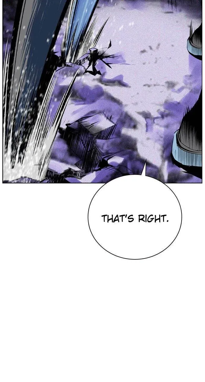 Jungle Juice Chapter 22.1 page 83 - 