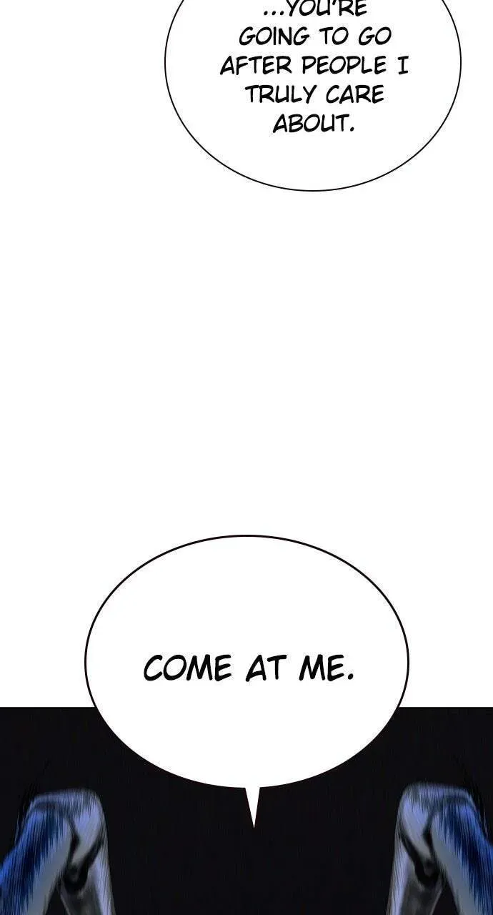 Jungle Juice Chapter 22.1 page 85 - 
