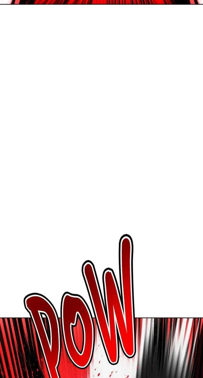 Jungle Juice Chapter 22.1 page 92 - 