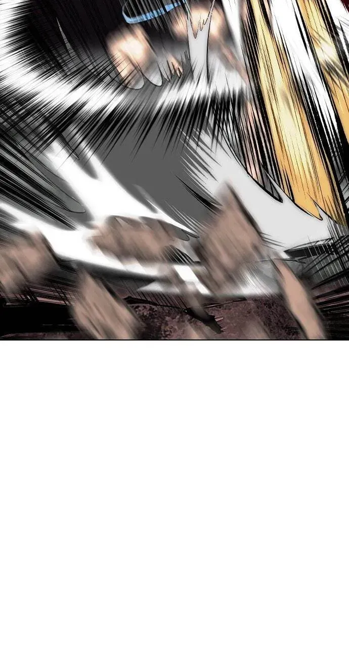 Jungle Juice Chapter 22.1 page 94 - 