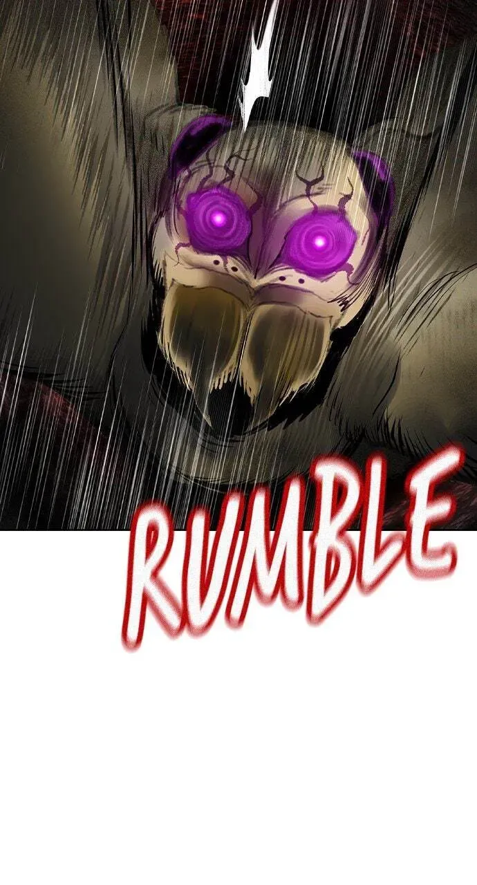 Jungle Juice Chapter 22.1 page 97 - 