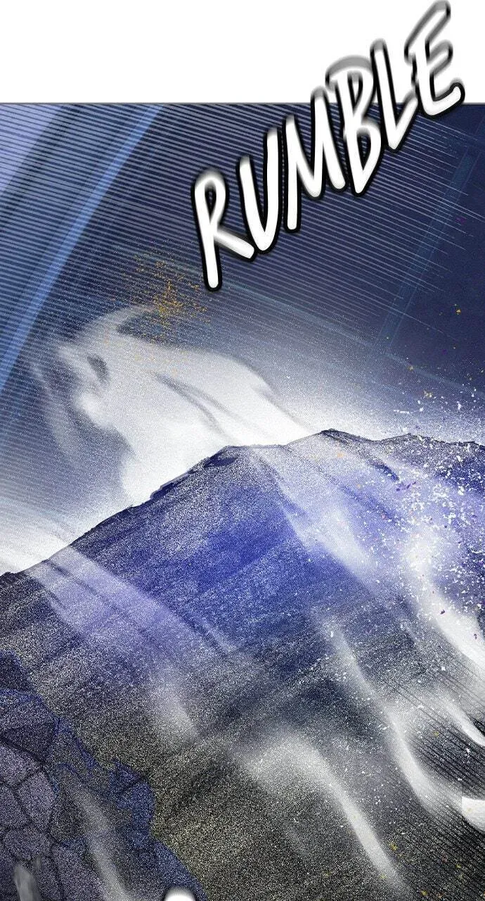 Jungle Juice Chapter 22.1 page 100 - 