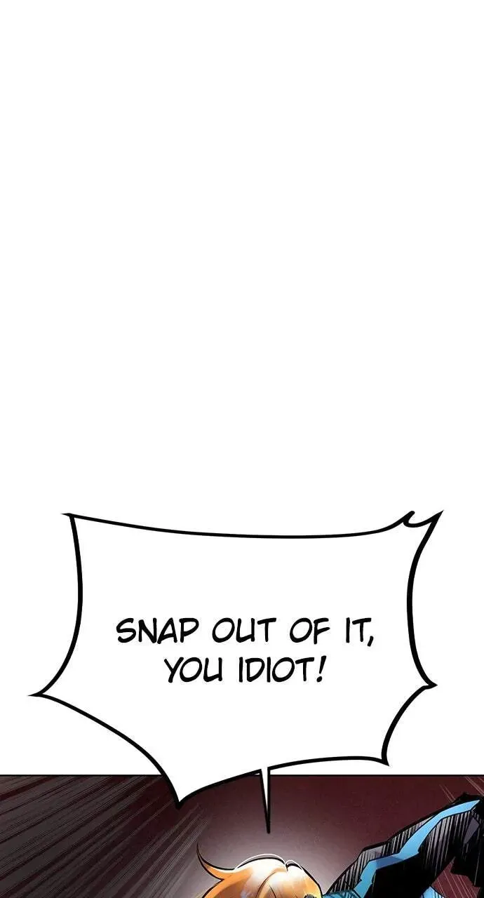 Jungle Juice Chapter 22.2 page 105 - 