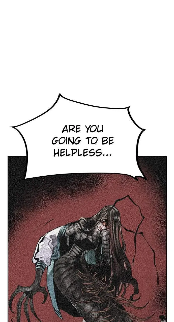 Jungle Juice Chapter 22.2 page 109 - 