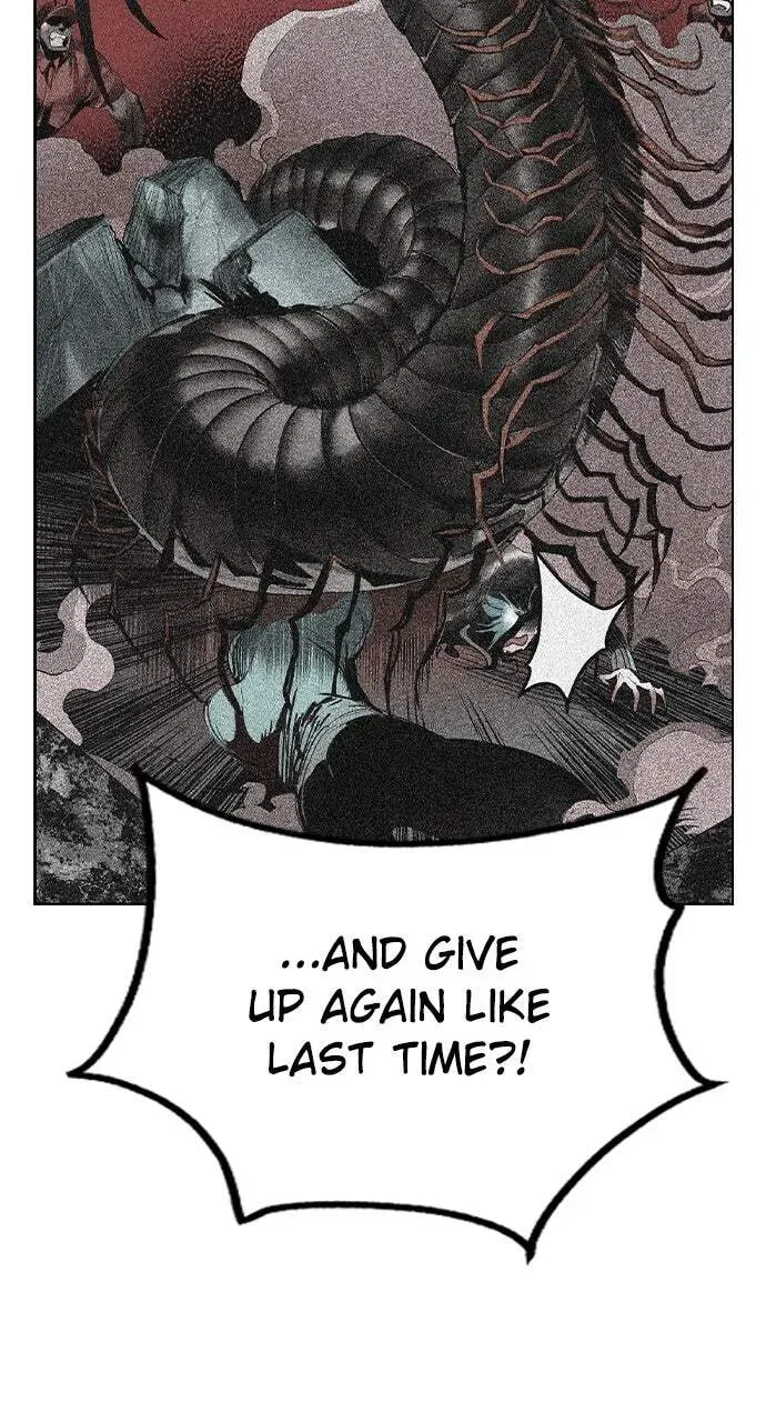 Jungle Juice Chapter 22.2 page 110 - 