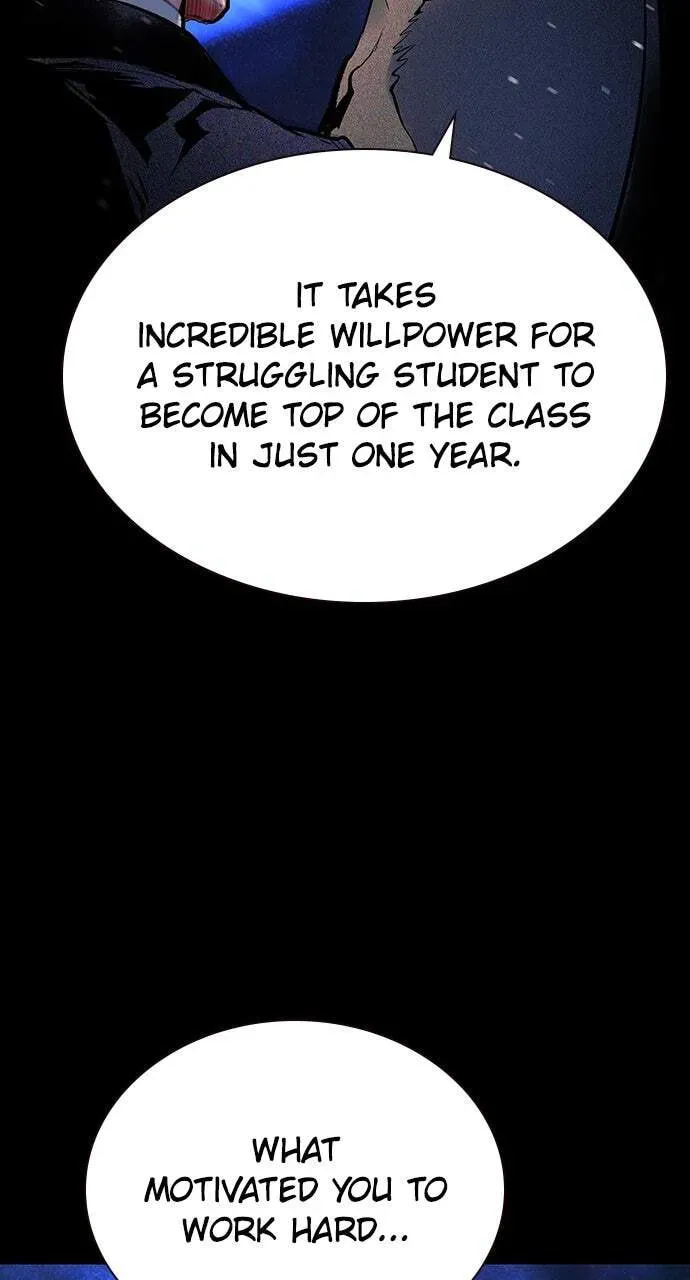 Jungle Juice Chapter 22.2 page 120 - 